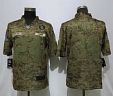 Nike Raiders 24 Marshawn Lynch Camo Salute To Service Limited Jersey,baseball caps,new era cap wholesale,wholesale hats